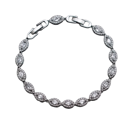 Aura Clear Tear Bracelet™